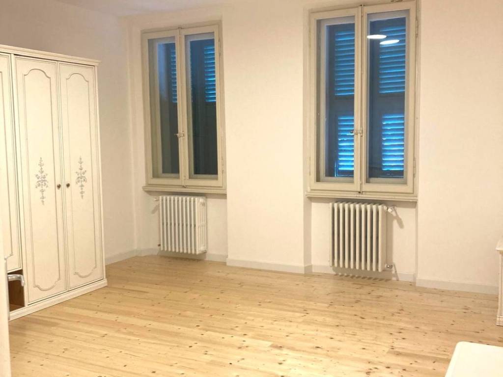 Appartamento a Udine in Via Teobaldo Ciconi - Foto 2