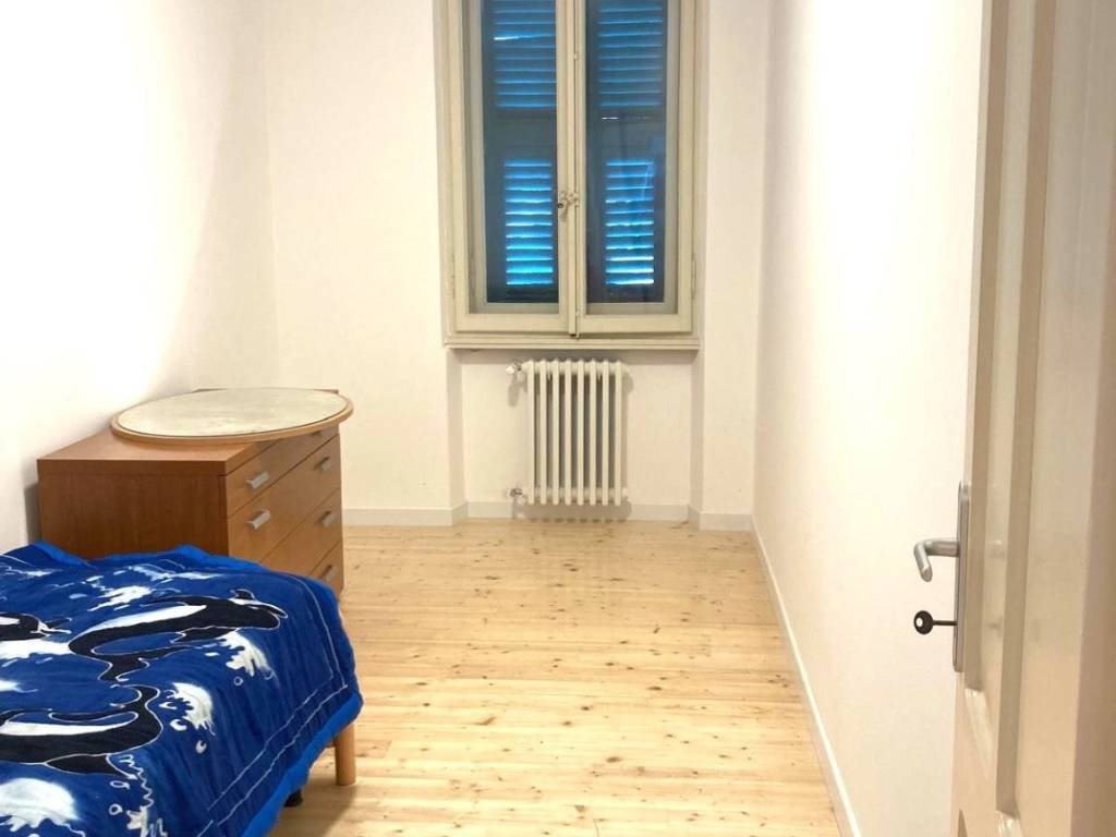 Appartamento a Udine in Via Teobaldo Ciconi - Foto 3