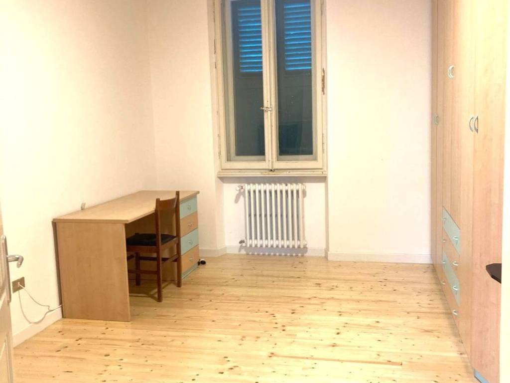 Appartamento a Udine in Via Teobaldo Ciconi - Foto 4