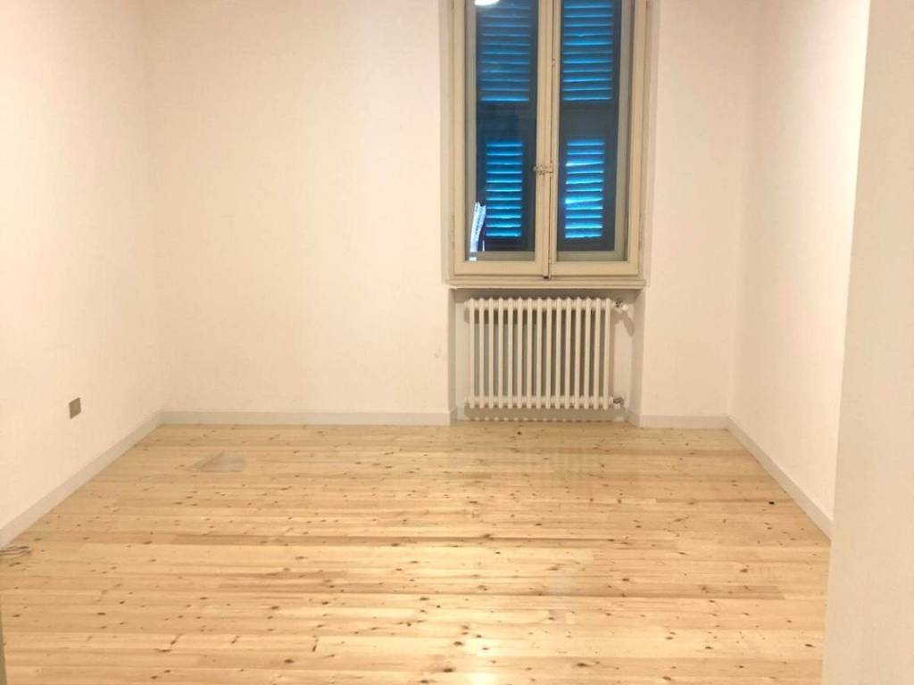 Appartamento a Udine in Via Teobaldo Ciconi - Foto 5