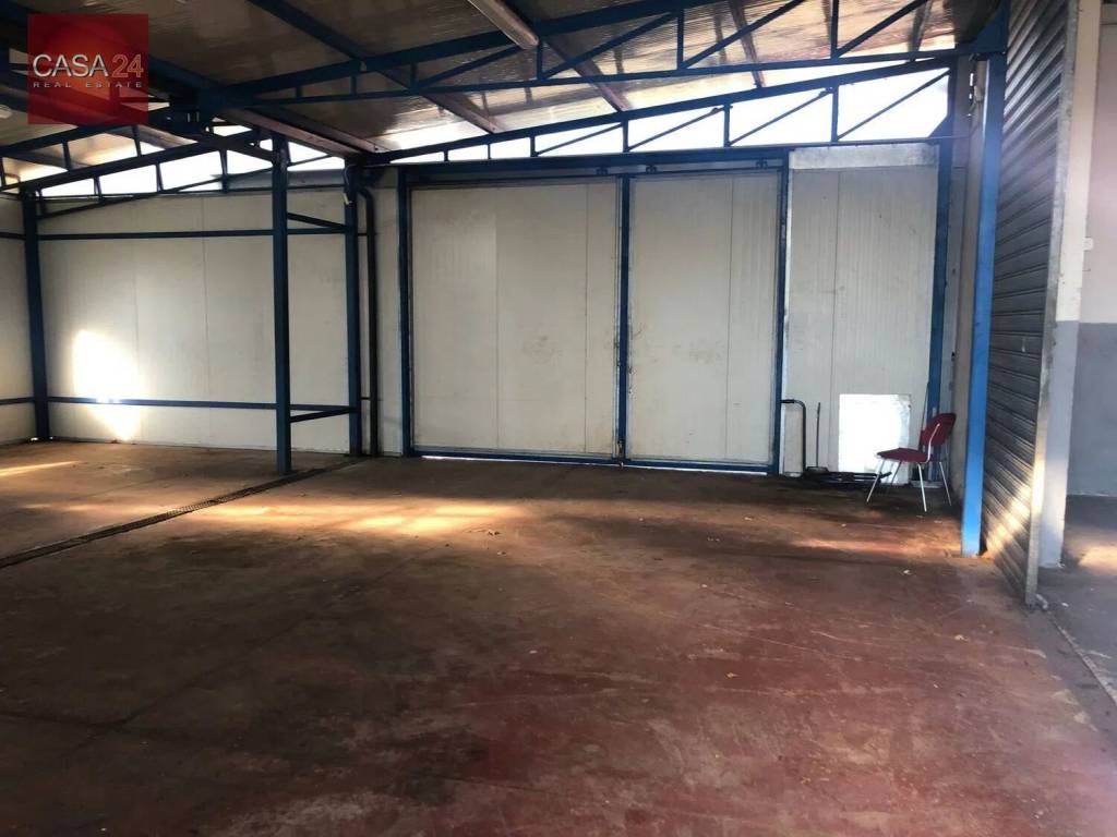 Immobile a Sabaudia in Via Portosello - Foto 2