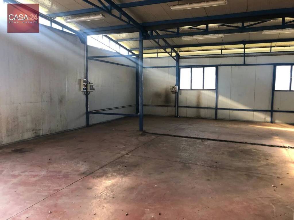 Immobile a Sabaudia in Via Portosello - Foto 3