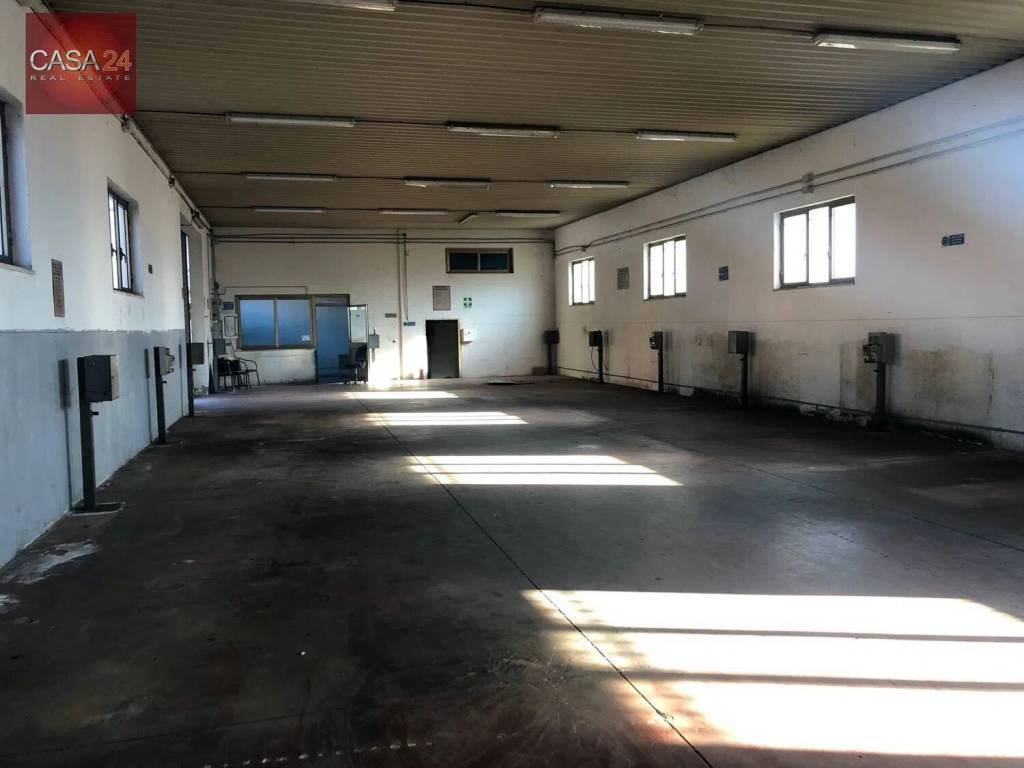 Immobile a Sabaudia in Via Portosello - Foto 4