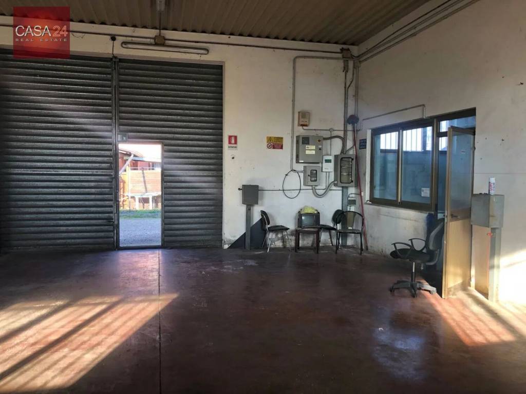 Immobile a Sabaudia in Via Portosello - Foto 5