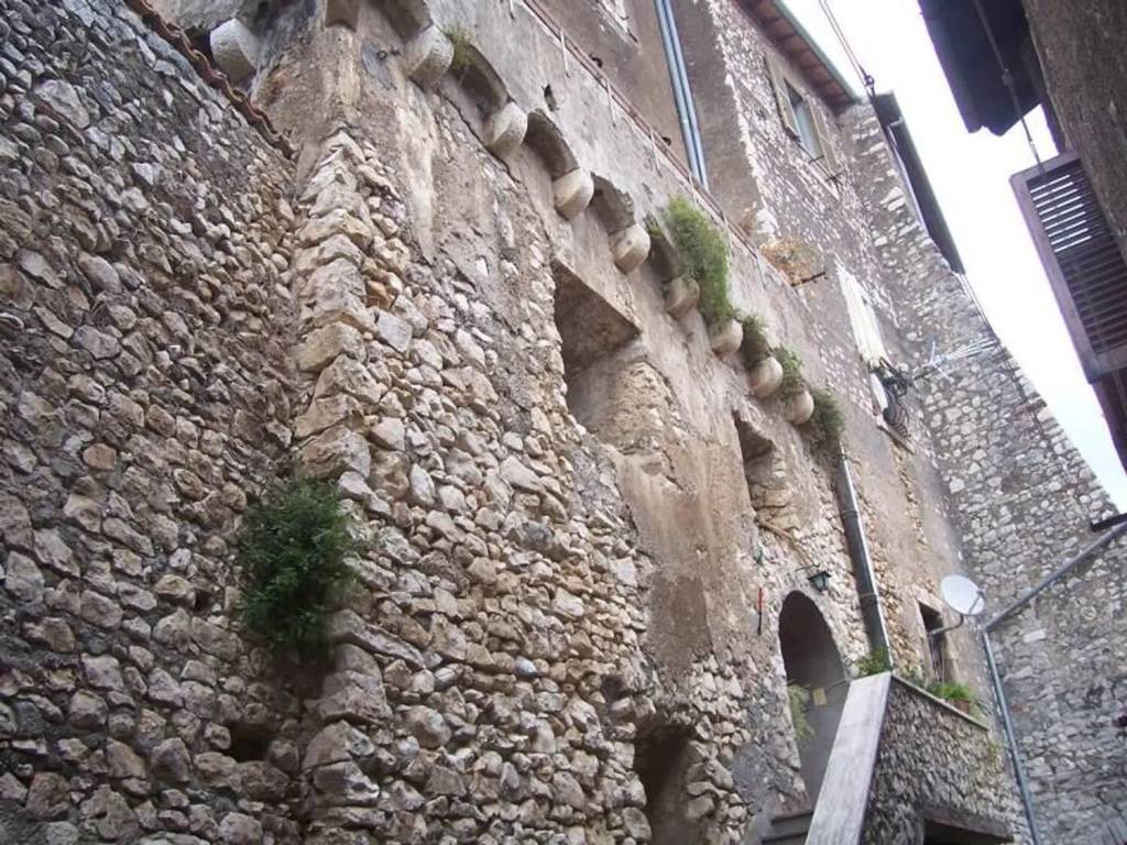 Appartamento a Sermoneta - Foto 3