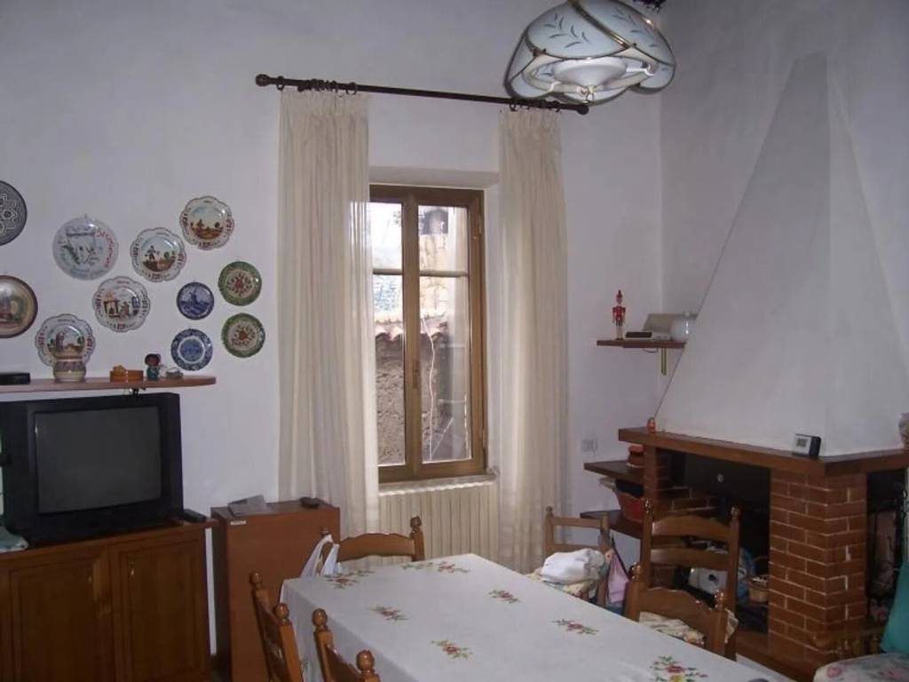 Appartamento a Sermoneta - Foto 4