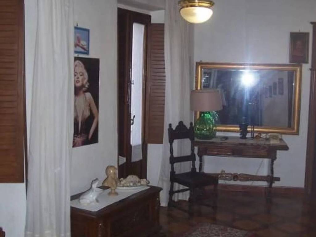 Appartamento a Sermoneta - Foto 5