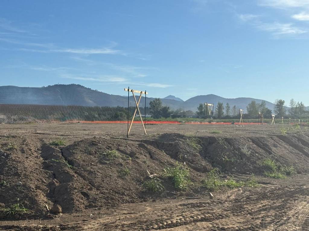 Immobile a Marcianise in Viale Carlo III di Borbone - Foto 5