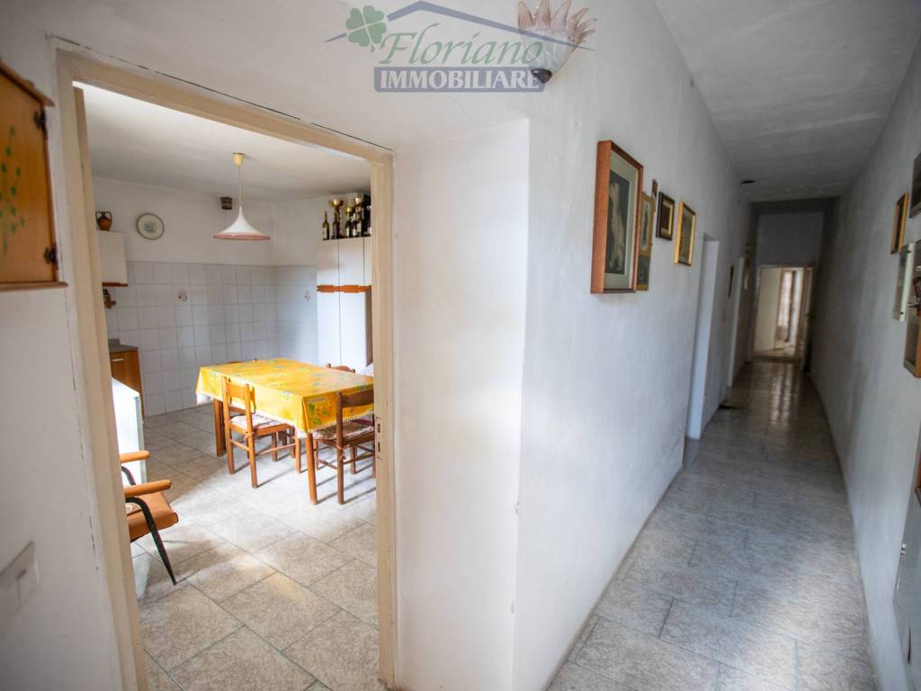 Appartamento a Capalbio in Via Giuseppe Garibaldi - Foto 2