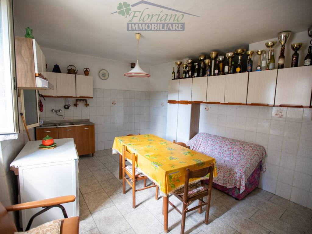 Appartamento a Capalbio in Via Giuseppe Garibaldi - Foto 3