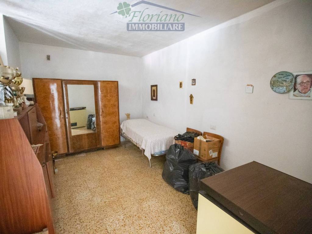 Appartamento a Capalbio in Via Giuseppe Garibaldi - Foto 5