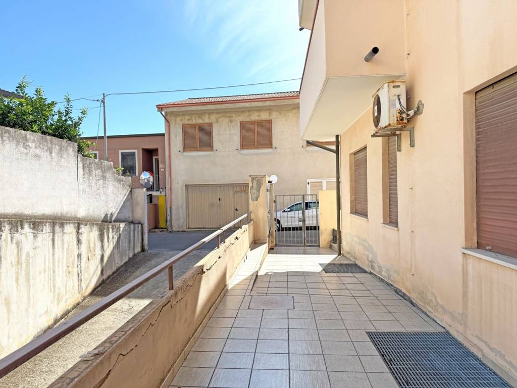 Appartamento a Sanluri - Foto 2