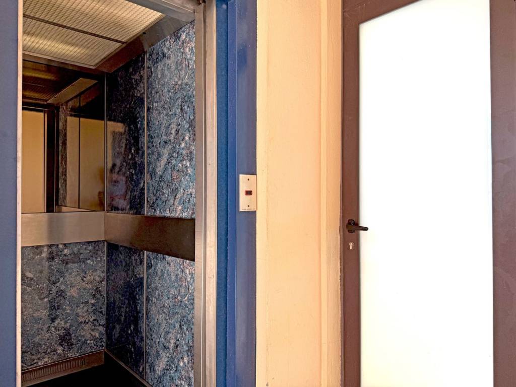 Appartamento a Sanluri - Foto 3