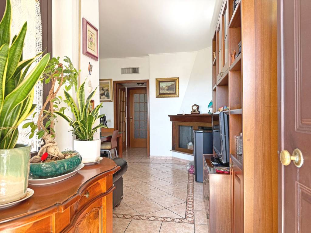 Appartamento a Sanluri - Foto 4