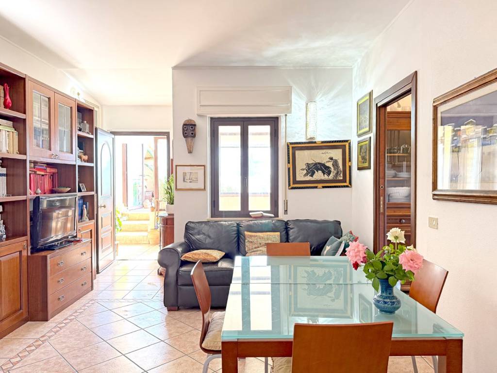 Appartamento a Sanluri - Foto 5