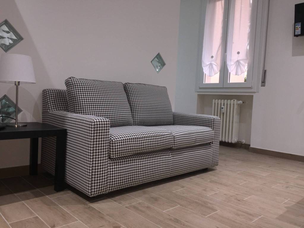 Appartamento a Parma - Foto 3