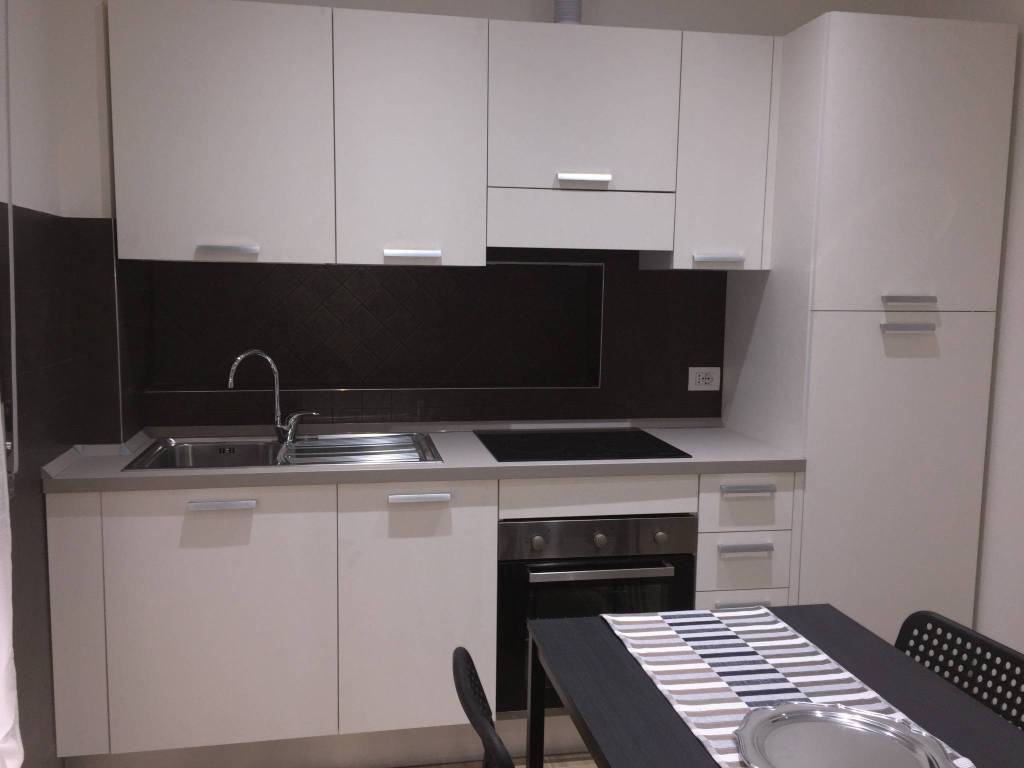 Appartamento a Parma - Foto 4