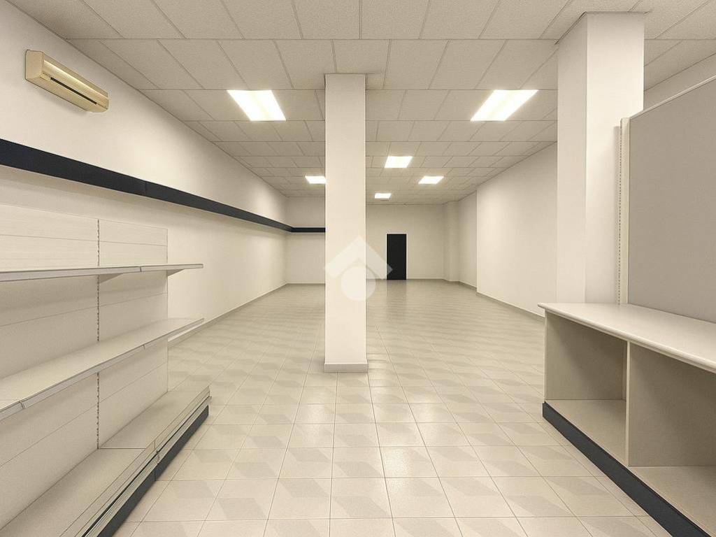 Immobile a La spezia - Foto 2