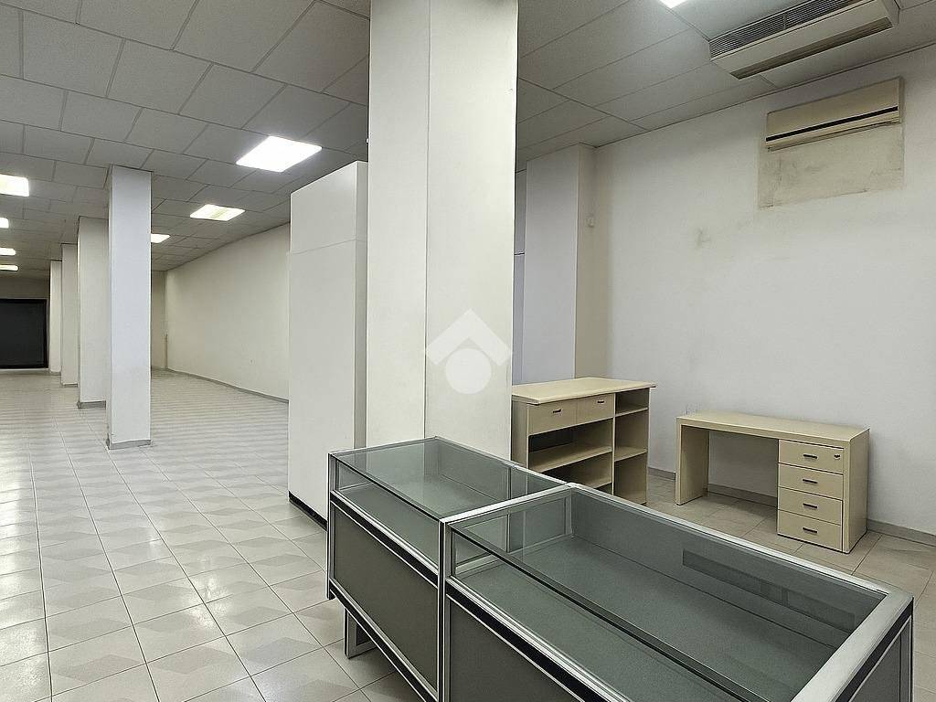 Immobile a La spezia - Foto 3