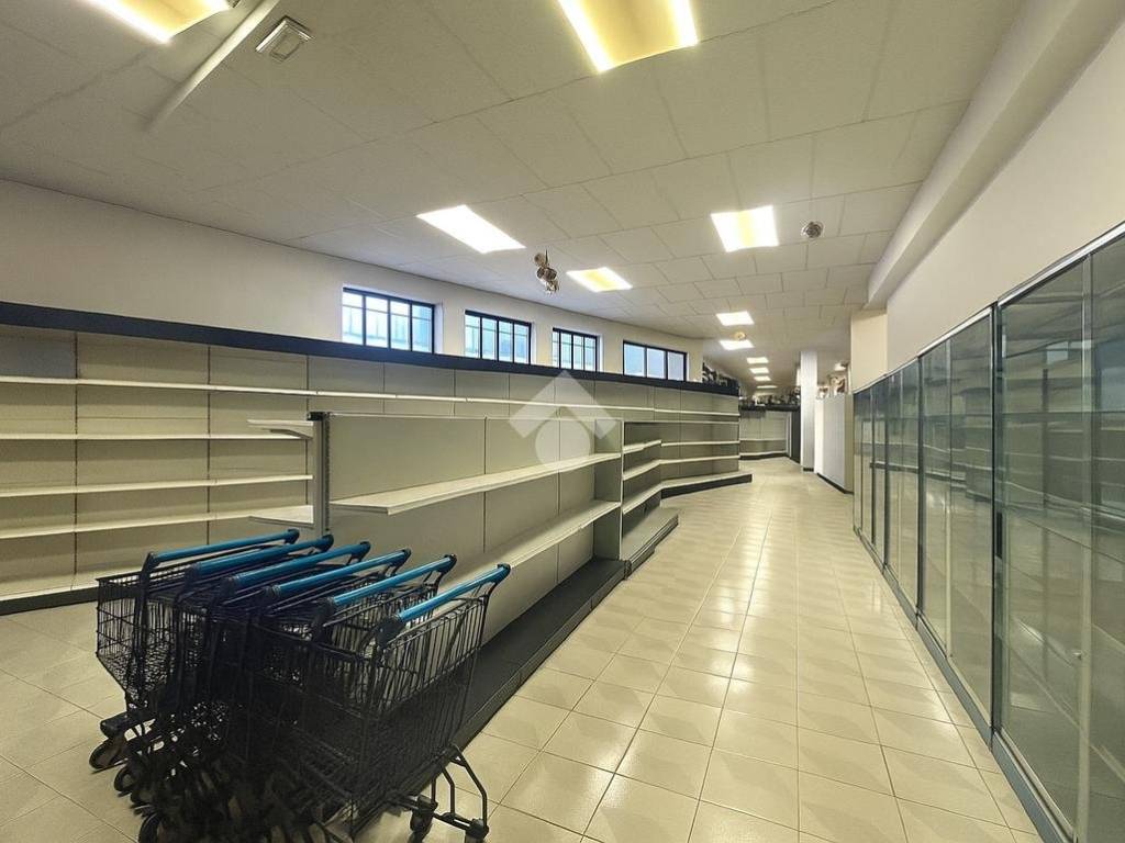 Immobile a La spezia - Foto 4