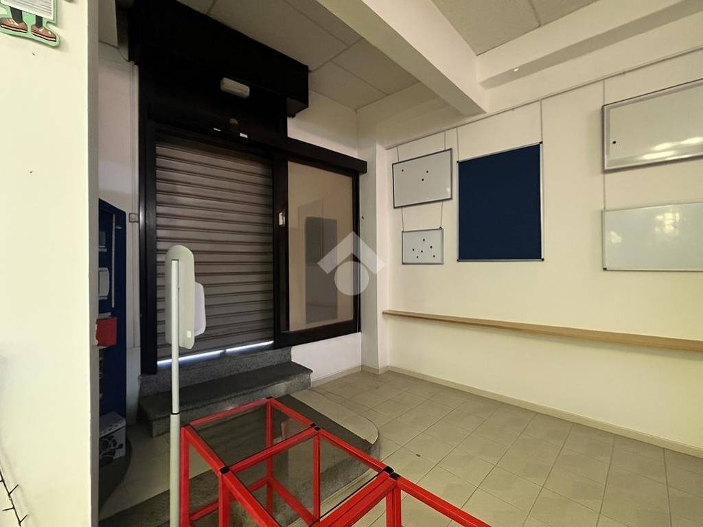 Immobile a La spezia - Foto 5