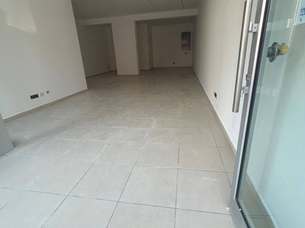 Immobile a Avezzano in Via Fratelli Rosselli - Foto 2