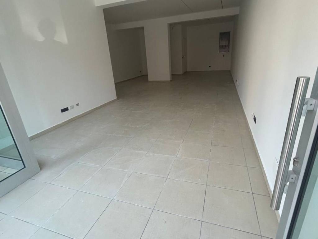 Immobile a Avezzano in Via Fratelli Rosselli - Foto 3