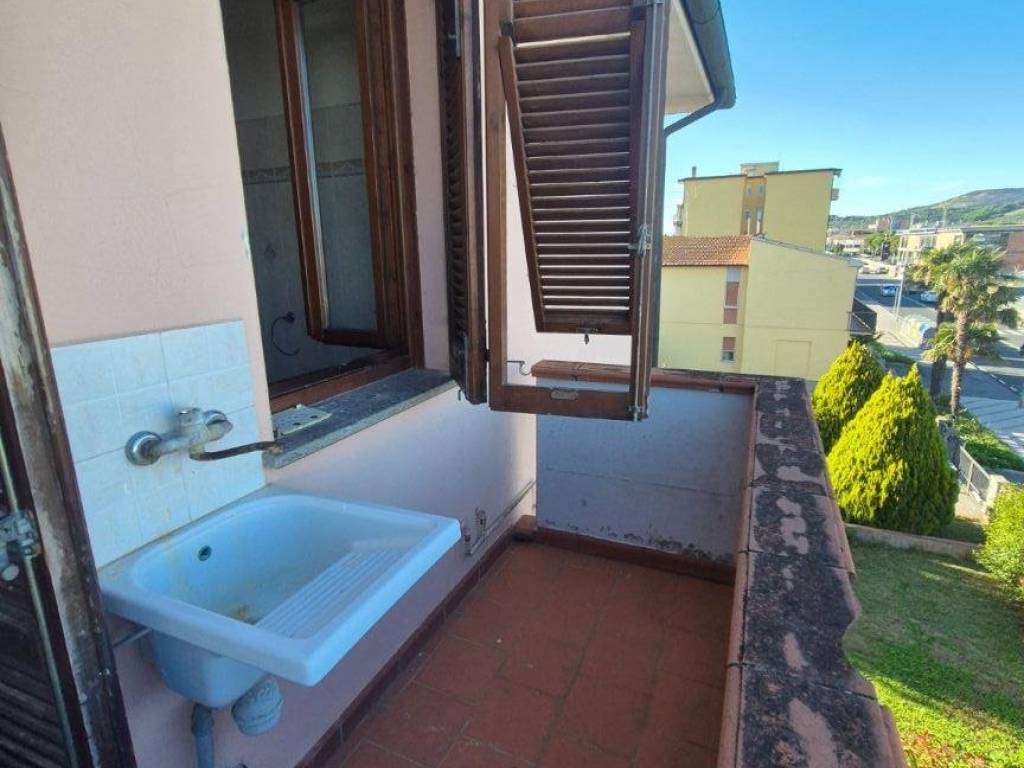 Appartamento a Campiglia marittima - Foto 2