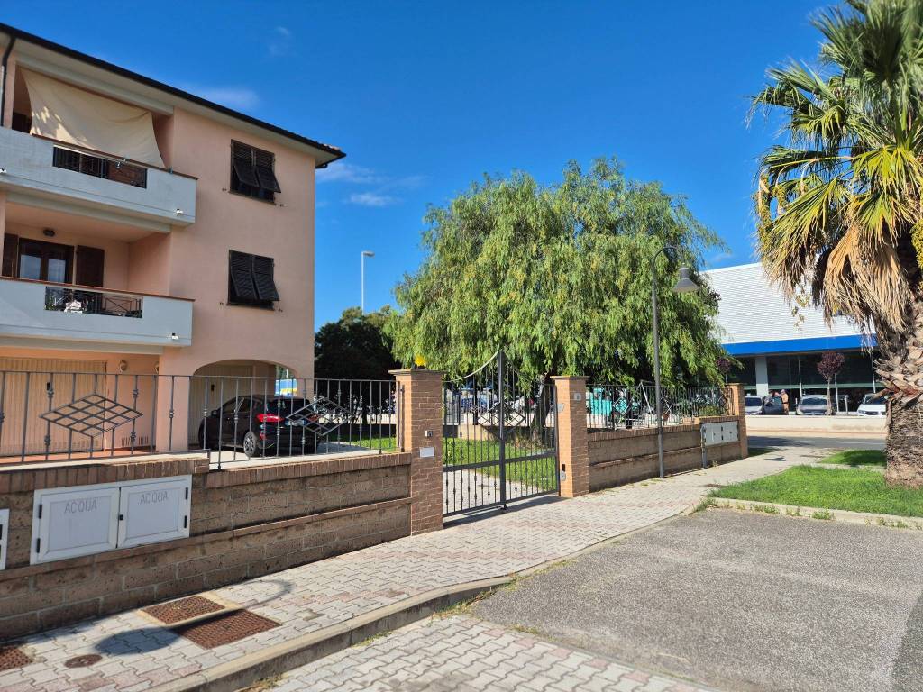 Appartamento a Campiglia marittima - Foto 3