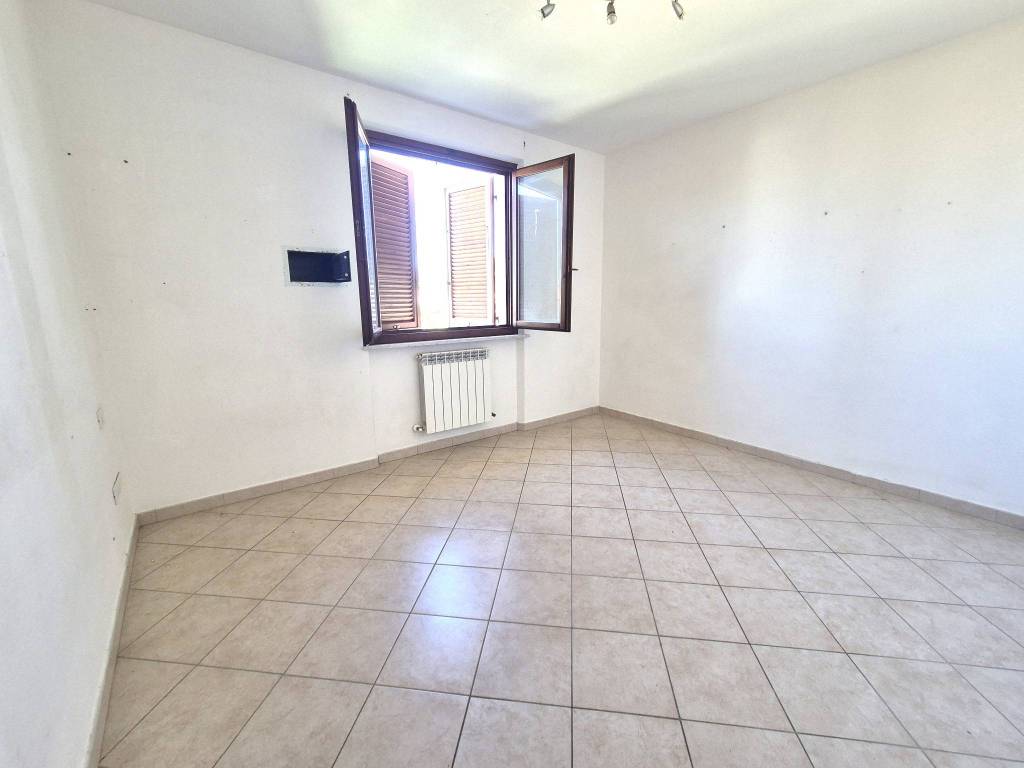 Appartamento a Campiglia marittima - Foto 4