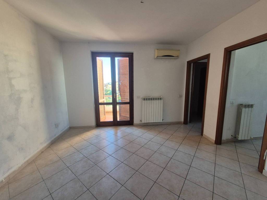 Appartamento a Campiglia marittima - Foto 5