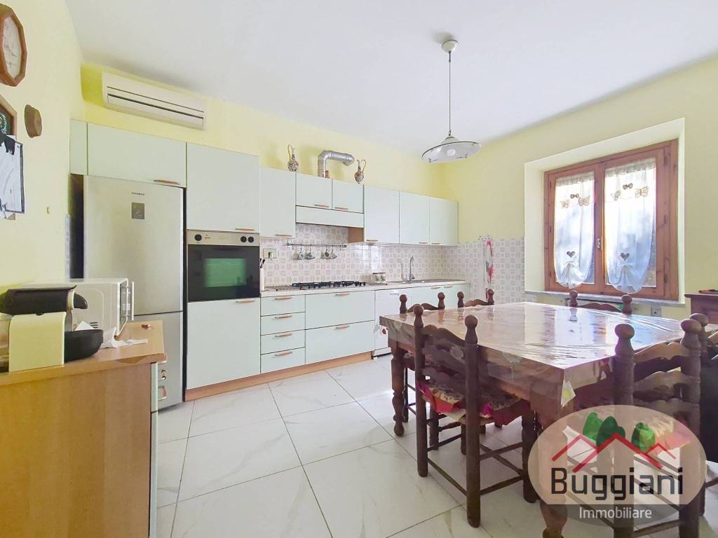 Villa a San miniato in Via Tosco Romagnola Est, 500 - Foto 3
