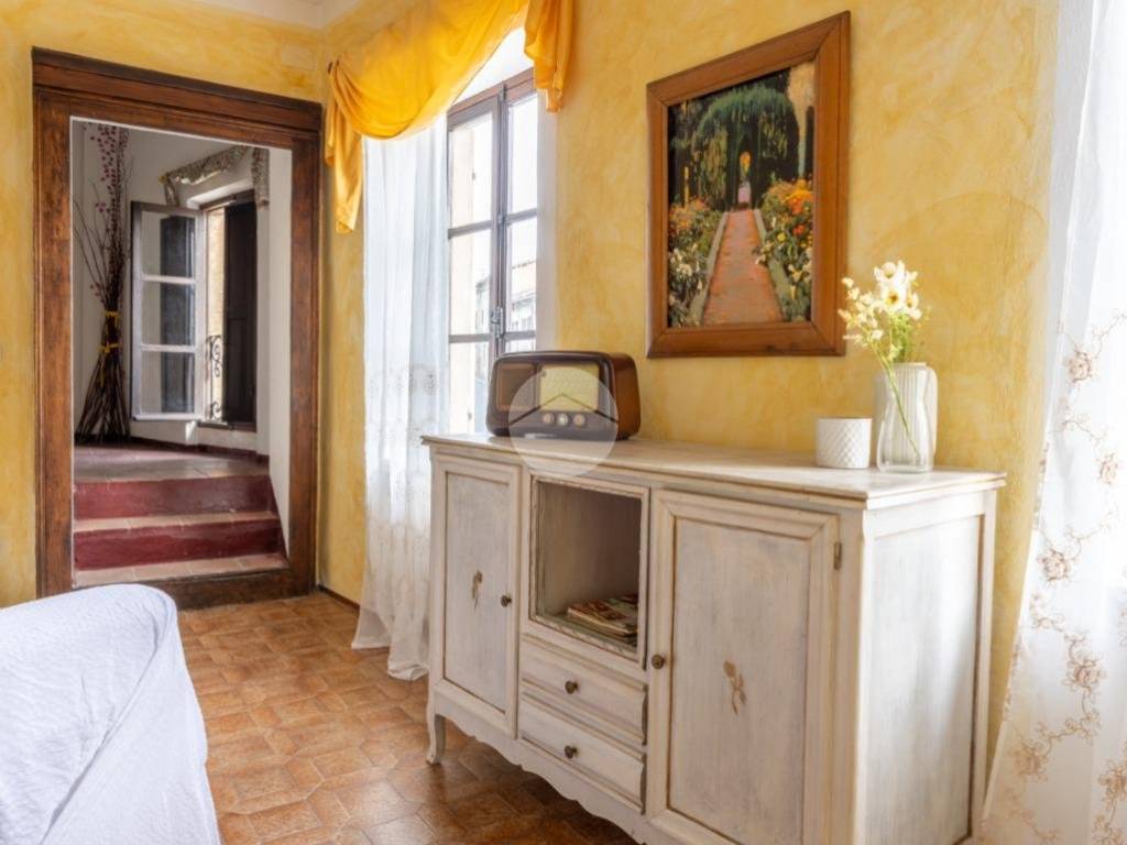 Casa indipendente a Castagnole delle lanze in Via 4 novembre, 4 - Foto 2