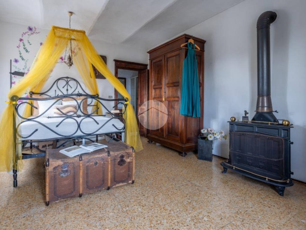Casa indipendente a Castagnole delle lanze in Via 4 novembre, 4 - Foto 4