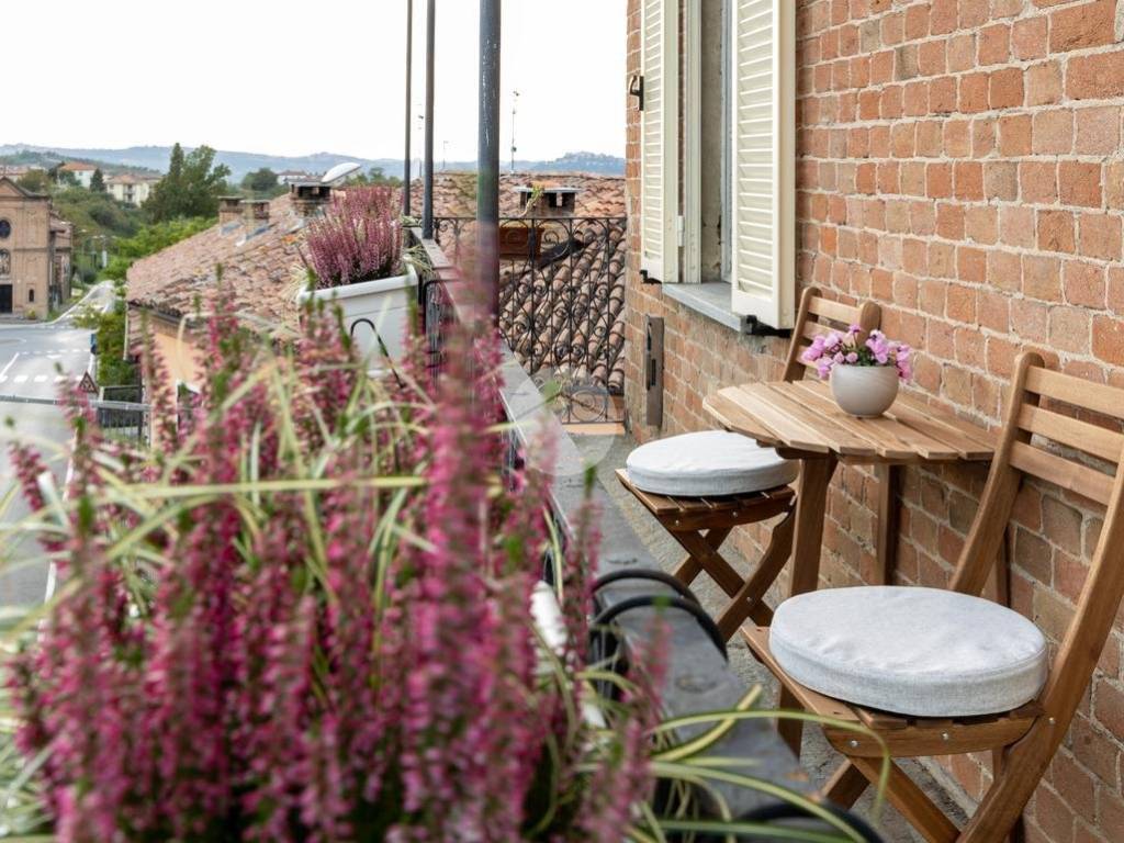 Casa indipendente a Castagnole delle lanze in Via 4 novembre, 4 - Foto 5