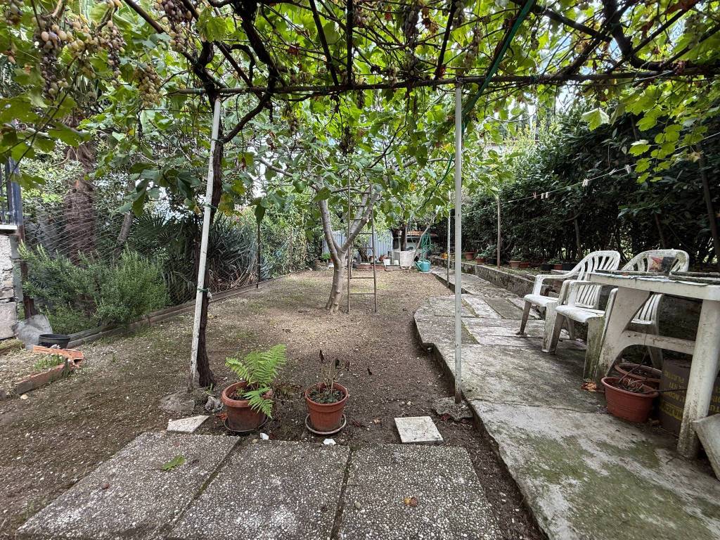 Casa indipendente a Spoleto in Via Don Guerrino Rota - Foto 2