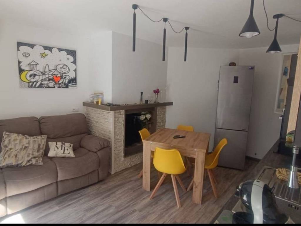 Villa a Assisi in Via Santa Maria della Spina - Foto 3