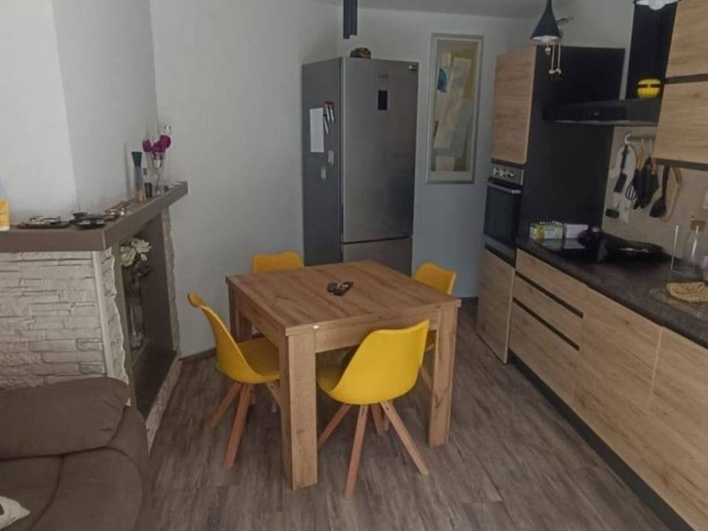 Villa a Assisi in Via Santa Maria della Spina - Foto 4