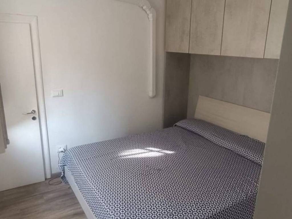 Villa a Assisi in Via Santa Maria della Spina - Foto 5