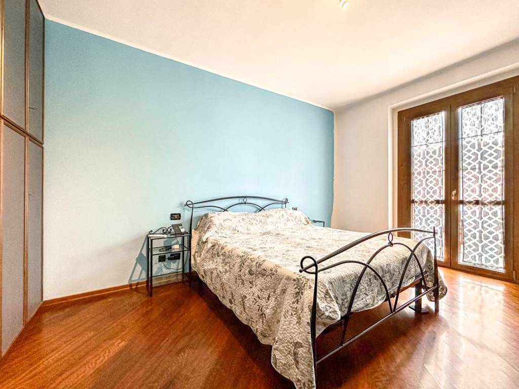 Appartamento a Borgosesia in VIA TONETTI 6 B - Foto 5