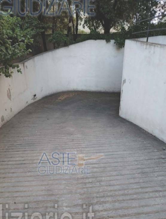Appartamento a Cagliari in Via Matteo Bandello, 2 - Foto 3