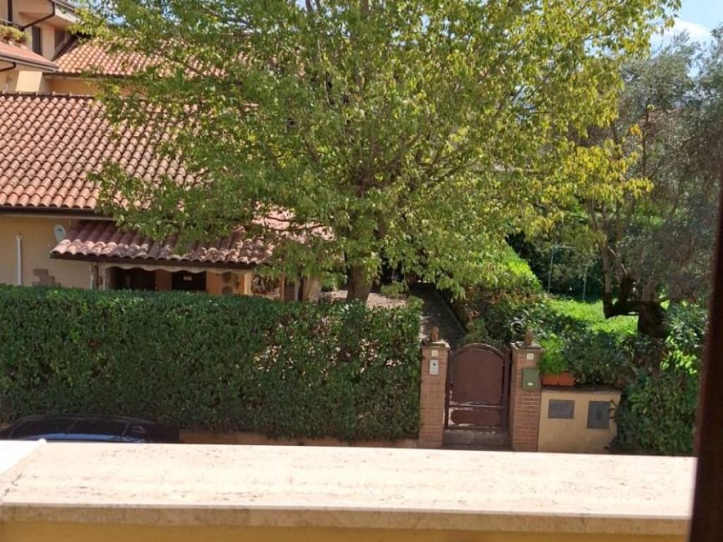 Appartamento a Passignano sul trasimeno in Via Irma Ricci - Foto 5