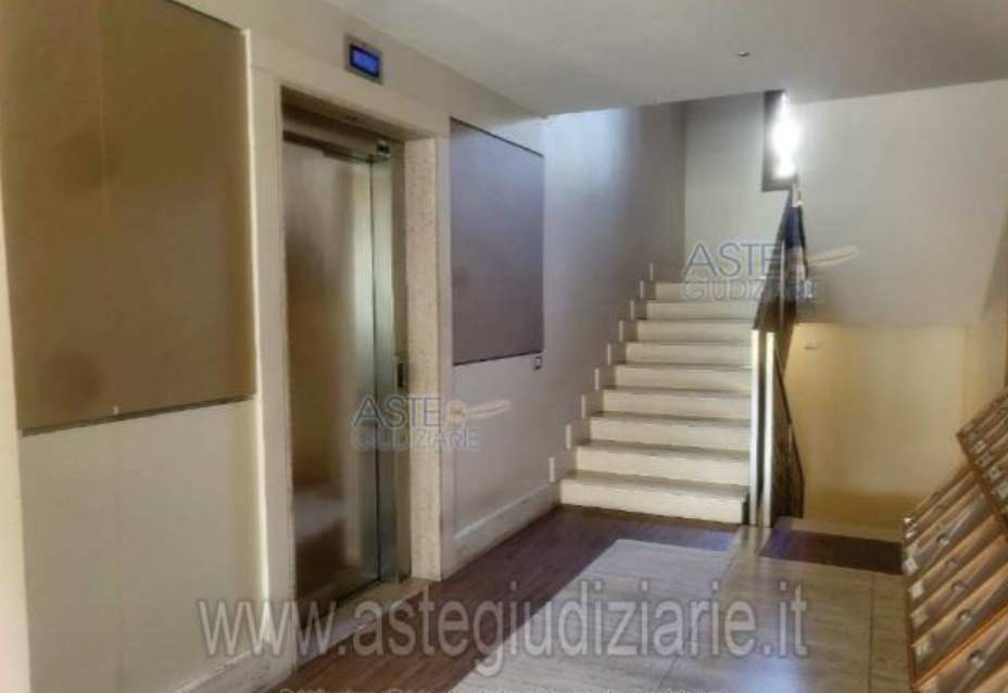 Attico / mansarda a Cagliari in Viale Poetto, 38 - Foto 4