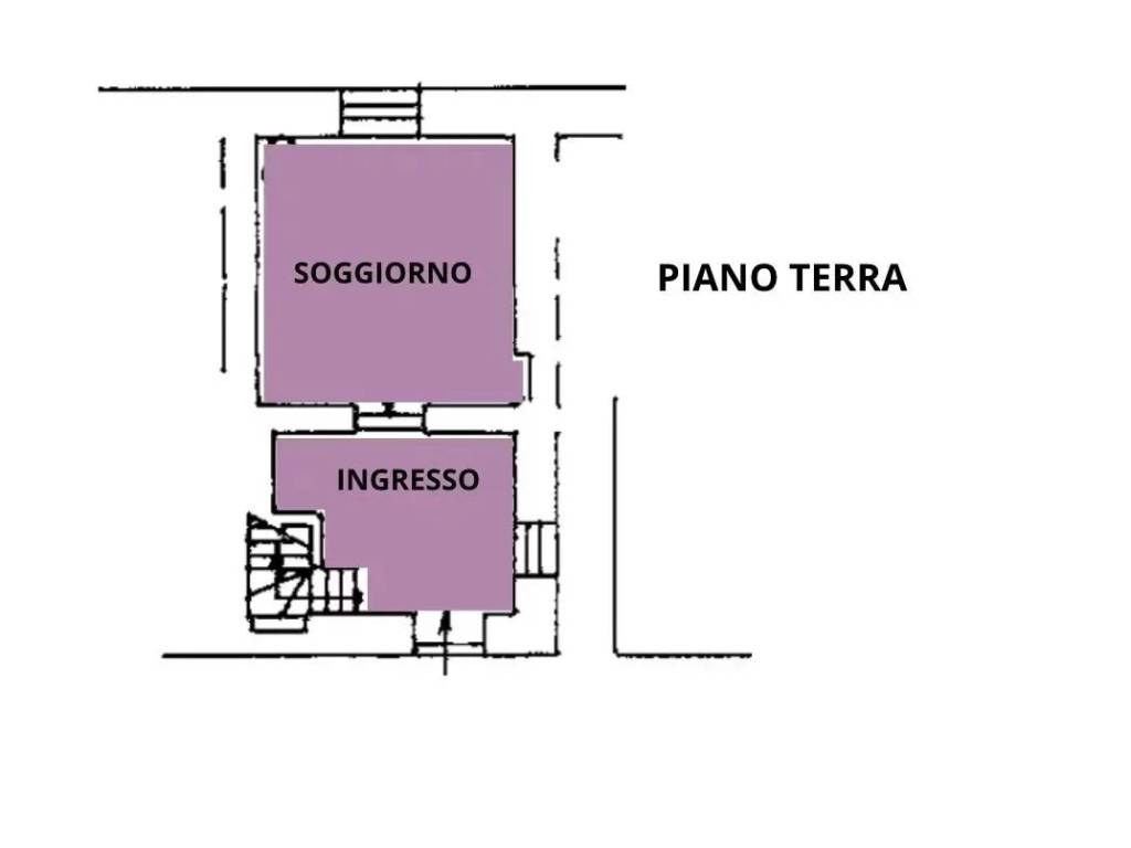 Appartamento a Vallecrosia - Foto 3