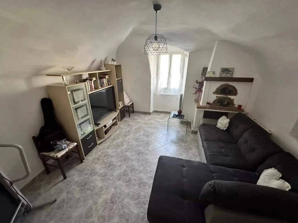 Appartamento a Vallecrosia - Foto 4