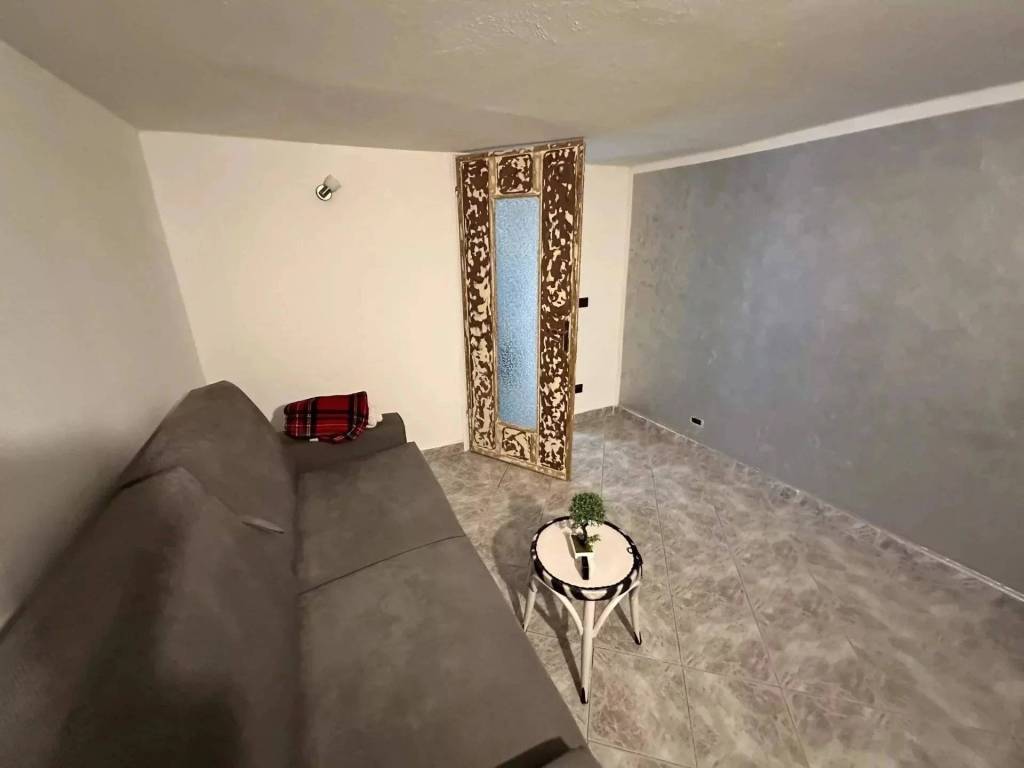 Appartamento a Vallecrosia - Foto 5