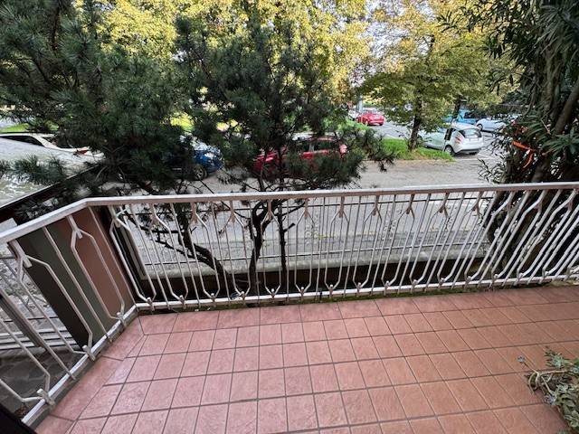 Appartamento a Cremona in Piazza Giuseppe Cappi, 1 - Foto 3