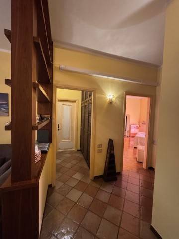 Appartamento a Cremona in Piazza Giuseppe Cappi, 1 - Foto 5