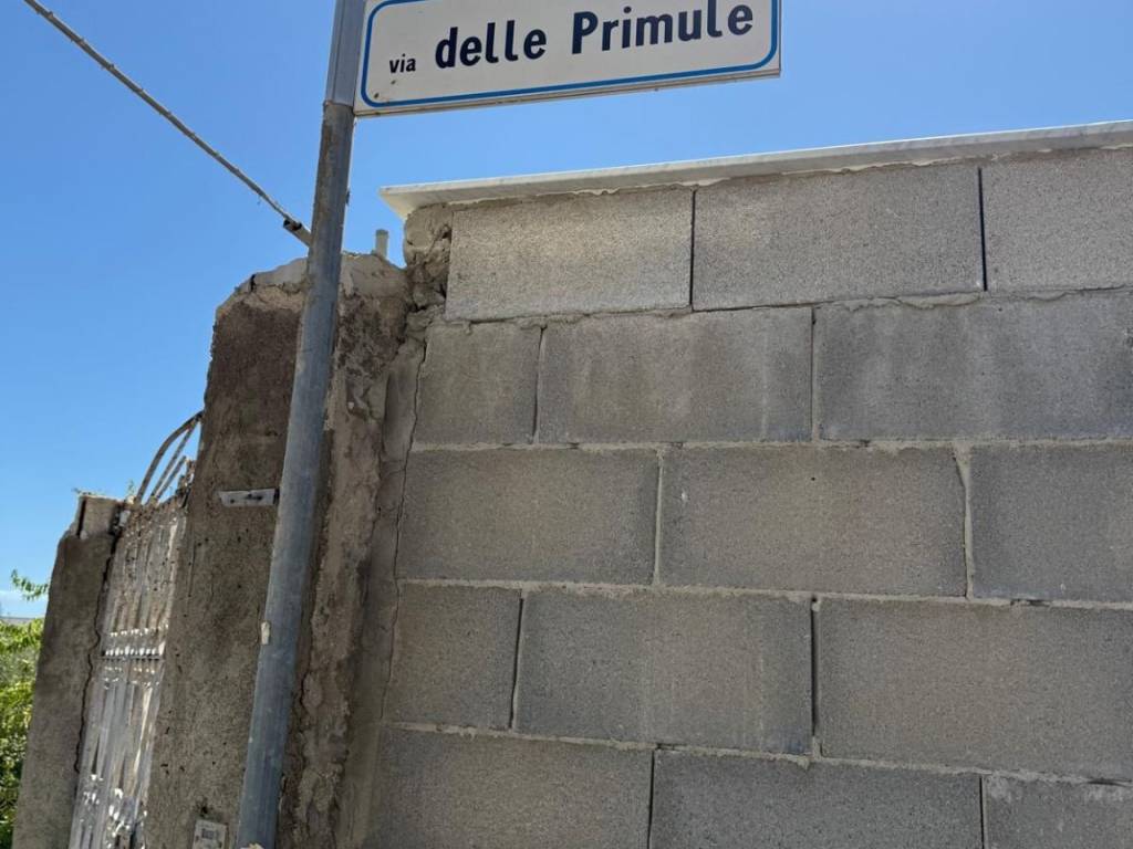 Terreno a Gela in Via delle Primule - Foto 2