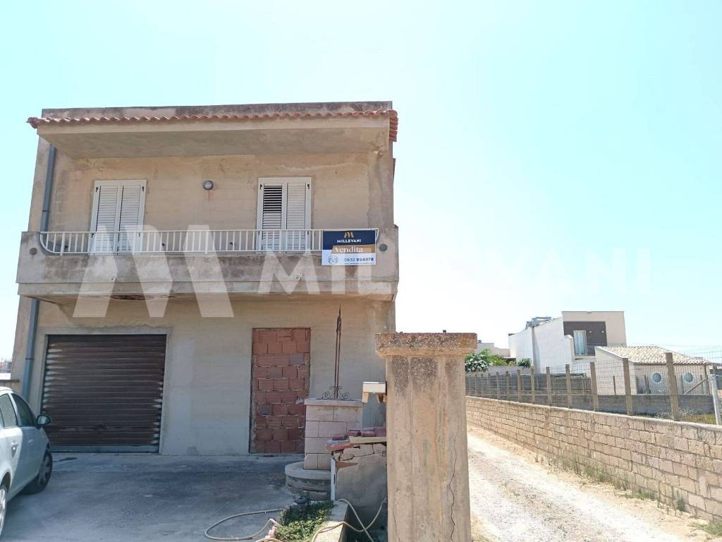 Villa a Scicli in Via Vittoria - Foto 2